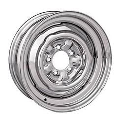 Picture of Wheel Vintiques 64-551203 in our Wheels Department
