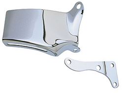Picture of Trans Dapt Performance 9317 Alternator Bracket