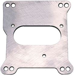 Picture of Trans Dapt Performance 2210 Carburetor Adapters