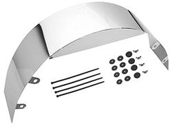 Picture of Trans Dapt Performance 9454 Fan Shroud