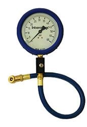 Picture of Intercomp Racing 360060 Tire Pressure Gauges