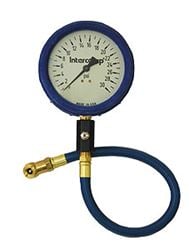 Picture of Intercomp Racing 360059 Tire Pressure Gauges