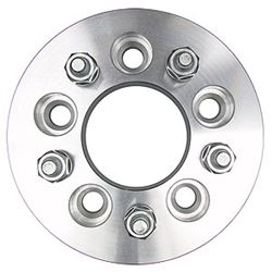Picture of Trans Dapt Performance 3607 Wheel Spacers