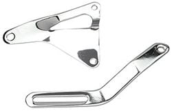 Picture of Trans Dapt Performance 9455 Alternator Bracket
