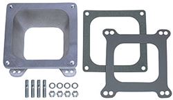 Picture of Trans Dapt Performance 2281 Carburetor Adapters