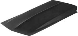Picture of Harwood 1103 Hood Scoops