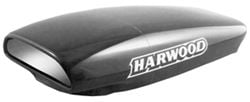 Picture of Harwood 4166 Hood Scoops