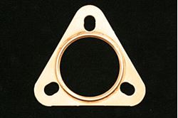 Picture of SCE Gaskets 4220 Exhaust Collector Gaskets
