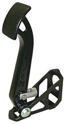 Picture of Howe Racing 52992 Pedal Assemblies