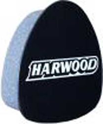 Picture of Harwood 1996 Hood Scoops