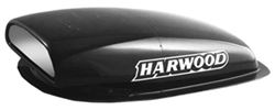 Picture of Harwood 3163 Hood Scoops