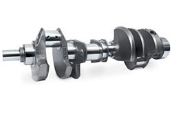 Picture of Scat Engine Components 910454 in our Crankshafts Department