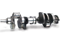 Picture of Scat Engine Components 935050L in our Crankshafts Department