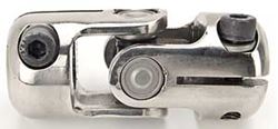 Picture of Unisteer Performance 8050290 Steering U-Joints