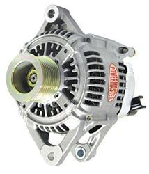 Picture of Powermaster 43311 Alternator Chrysler IF/ER