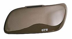 Picture of GT Styling GT0161S Headlight Covers