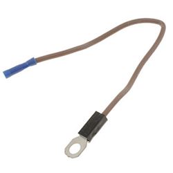 Picture of Dorman 85623 14 Gauge Fusible Link Wire Carded