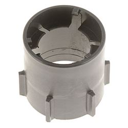 Picture of Dorman 42412 HELP! Headlamp Bulb Retainer
