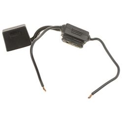 Picture of Dorman 84938 16 Gauge With 20 Amp Blade Style Fuse Holder