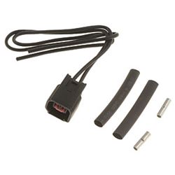 Picture of Dorman 49813 PIGTAIL HARNSS RPAIR KIT