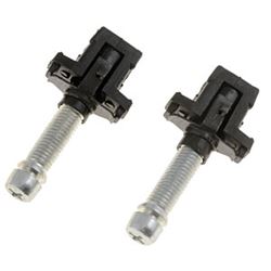 Picture of Dorman 42125 HELP! Headlamp Adjustment Screw