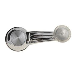 Picture of Dorman 76910 Window Handle