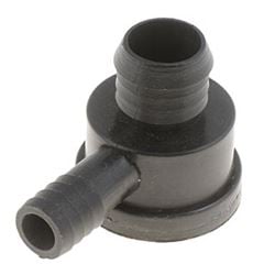 Picture of Dorman 80190 HELP! Brake Check Valve