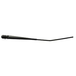 Picture of Dorman 42886 Windshield Wiper Arm - Front Left Or Right