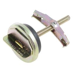 Picture of Dorman 65109 Universal Oil Drain Plug 1/2 In. To 3/4 In. Or M12 To M18
