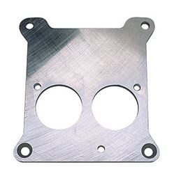 Picture of Trans Dapt Performance 2203 Carburetor Adapters