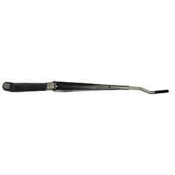 Picture of Dorman 42533 Windshield Wiper Arm - Front Left