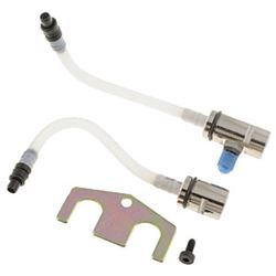 DORMAN 904-127 Fuel Injector Feed Line