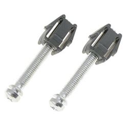 Picture of Dorman 42189 HELP! Headlamp Adjustment Screw
