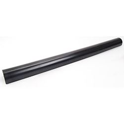 Picture of Simpson Racing Equipment 36008S Roll Bar Padding 36" Sfi 45.1 Embossed