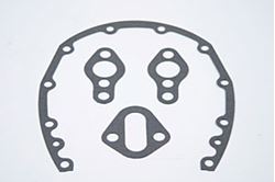 Picture of SCE Gaskets 11100 Timing Cover Gaskets