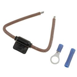 Picture of Dorman 85622 14 Gauge Fusible Link Wire Carded