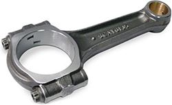Picture of Scat Engine Components 26135 Engine Connecting Rod