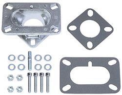 Picture of Trans Dapt Performance 2025 Carburetor Adapters