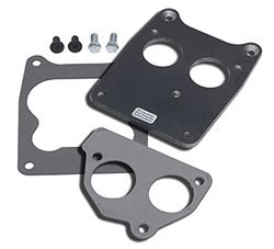 Picture of Trans Dapt Performance 2206 Carburetor Adapters