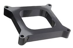 Picture of Trans Dapt Performance 2180 Carburetor Spacer
