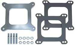 Picture of Trans Dapt Performance 2063 Carburetor Spacer