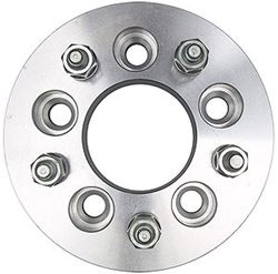Picture of Trans Dapt Performance 3608 Wheel Spacers