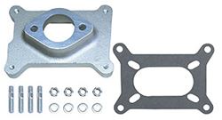 Picture of Trans Dapt Performance 2044 Carburetor Adapters