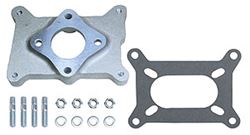 Picture of Trans Dapt Performance 2041 Carburetor Adapters