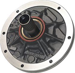 Picture of Reid Racing PGP1 Oil Pumps