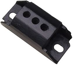 Picture of Trans Dapt Performance 9442 Transmission Mounts