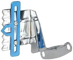 Picture of Trans Dapt Performance 9179 Timing Pointers