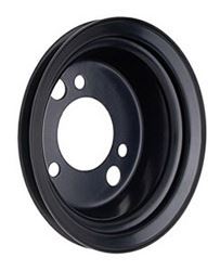 Picture of Trans Dapt Performance 9817 in our Crank Pulleys Department