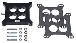 Picture of Trans Dapt Performance 2584 Carburetor Spacer