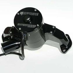 Picture of Meziere Enterprises WP300SP Water Pumps - Electric